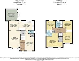 17 Chandler Grove.jpg