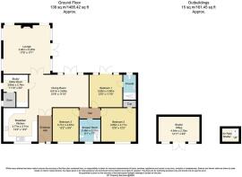 11 Colliery Villas New Orchard Lane.jpg