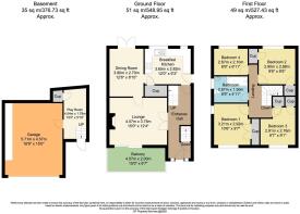 19 Whiston Vale.jpg
