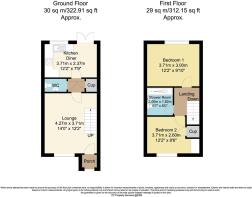 43 Oak Tree Close.jpg