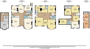 6 Victoria Road_v3.jpg