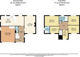 2 Whiston Green (1).jpg