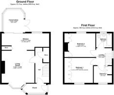 Floorplans