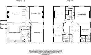 2D FP Bonas Hill Farmhouse Ogle.jpg