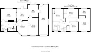 Floorplans