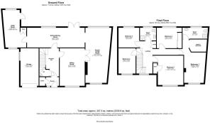 Floorplans