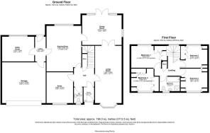 Floorplans