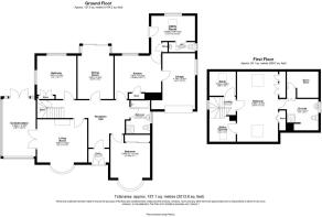 Floorplans