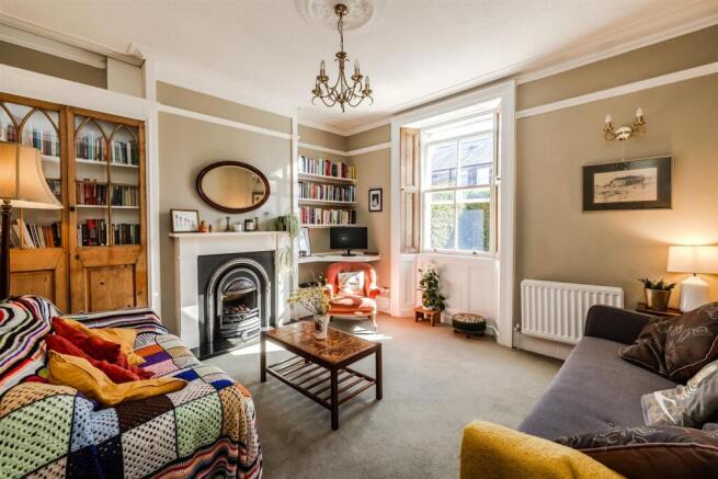 3BridgeStreet-Aknwick-NE661QYCapheaton-NE192BX-13.