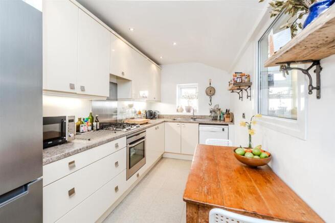 3BridgeStreet-Aknwick-NE661QYCapheaton-NE192BX-25.