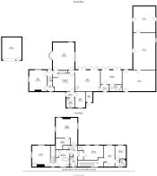 Floorplans