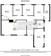 Floorplans