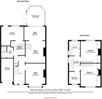 Floorplans