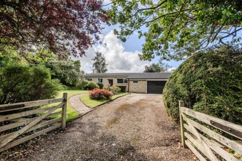 Hawkwell, Stamfordham, Newcastle Upon Tyne, NE18