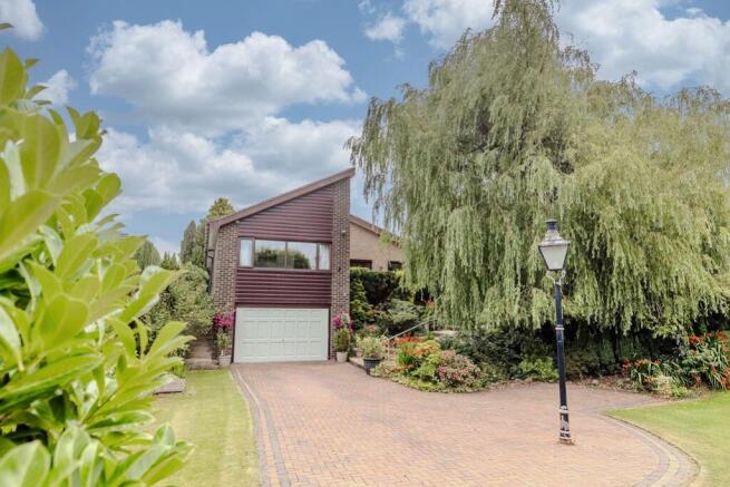 53Woodside(3bedbungalow)DarrasHallPontelandNE209JB