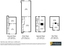210westgateroadfloorplan