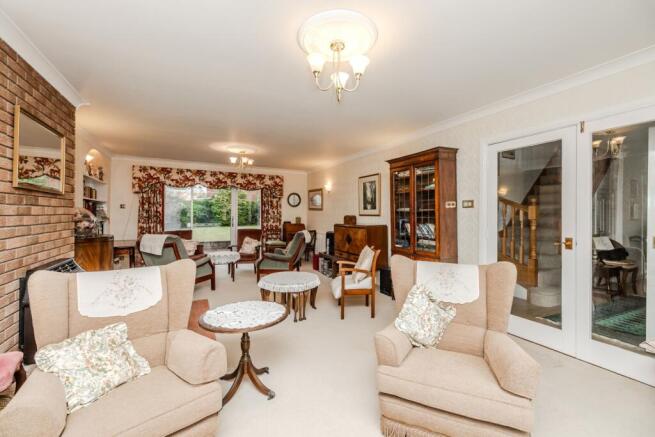 9WentworthCourtDarrasHallNE209PR-1