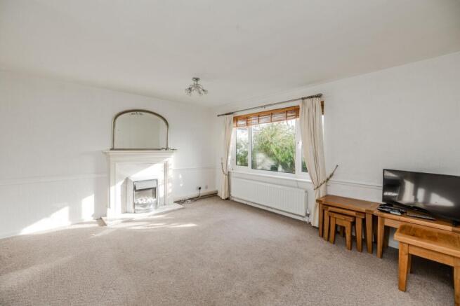 14BrackenClose--Dinnington--NE137LY-2