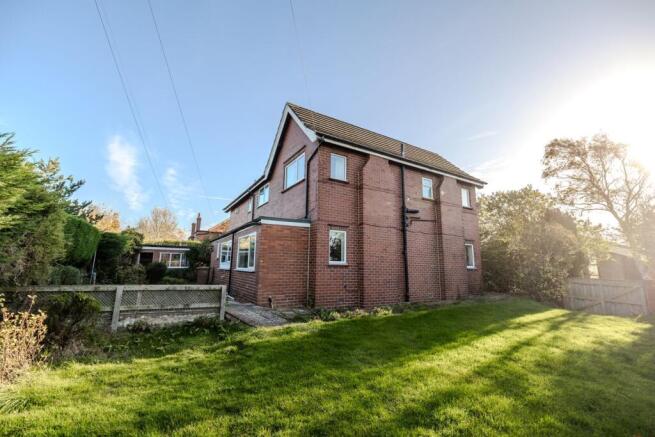 TheManse1DarrasStation,Broadway,DarrasHall.NE209PN