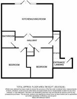 2D FP 11 Collingwood Court NE20 9HZ.JPG