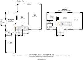 Floorplans