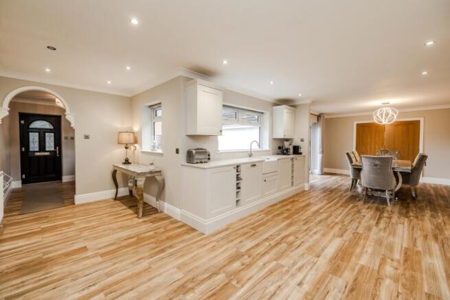 ClickeminFarmCottage-Ponteland-NE209BQ-33