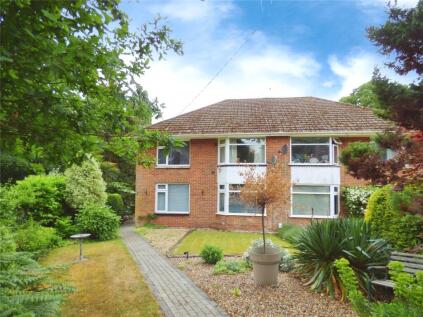 Woolston Road, Netley Abbey, Southampton