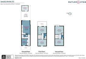 Jamaica-Street-Floorplan (1).jpg