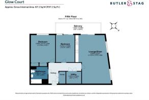 505 Glow Court - Floorplan.jpg