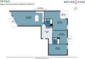 510 Ink Court Floorplan.jpeg