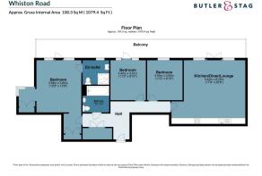 FloorPlan Whiston Road3.jpg