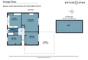 Grange Close Floor plan.jpg