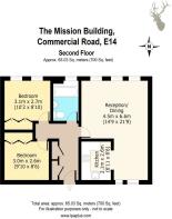 The Mission Building.jpg