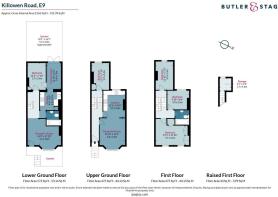 Killowen-Road-Floorplan.jpg