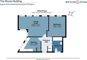 The Mission Building..jpg