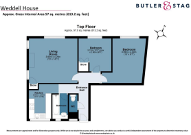 Weddell House.png