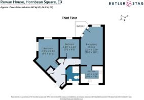 Rowan House 1..jpg