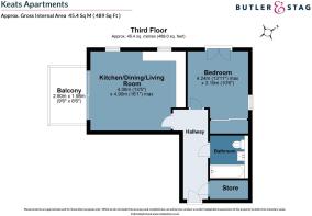 Keats Apartments..jpg