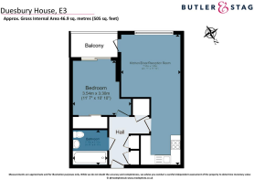 Duesbury House, E3.png