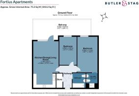Fortius Apartments..jpg