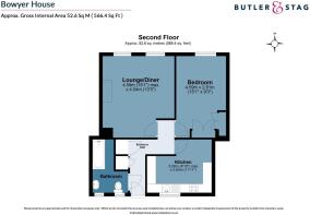 Bowyer House 1.jpg