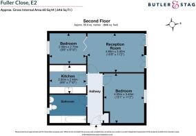 Fuller Close.jpg