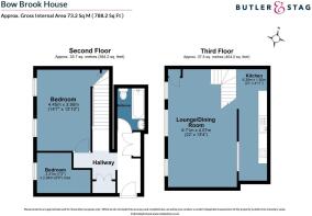 Bow Brook House.jpg