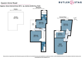 Queen Anne Road (1).png