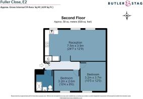 Fuller Close, E2...jpg