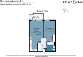 Sketch Apartments.jpg