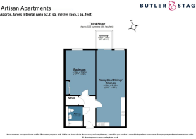 Artisan Apartments.png