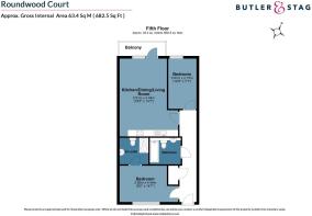 Roundwood Court..jpg