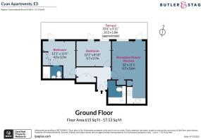 Flat-1-Cyan-apartments.jpg