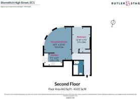 Shoreditch-High-Street-Floorplan.jpg
